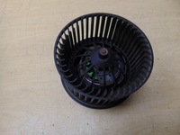 фото thumb №7, Повітродувка обігрівача вентилятор mondeo mk4 europa