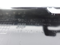 фото thumb №14, Porsche taycan 9j1 перед спойлер бампера передний 9j0807819c