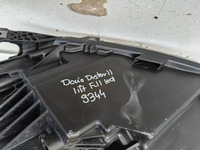 фото thumb №8, Лампа правая фара dacia duster ii lift full led