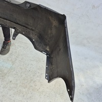 фото thumb №16, Toyota prius iii xw30 09- бампер задняя задний 52159-47050