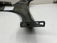фото thumb №8, Крыло правое передний ford focus mk4 18-