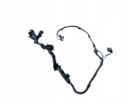 фото thumb №1, Джгут електропроводка електрична adblue golf viii