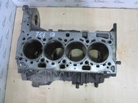 фото thumb №6, Bmw 1 3 5 x3 e60 2.0 d n47d20a блок двигуна номінальний 7797922