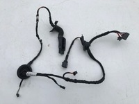 фото thumb №1, Audi a6 c7 установка двері задніх 4g5971687ar