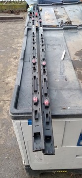 фото thumb №10, Hyundai tucson iv рейлінги дахові лівий 87270-n7000 праві 87280-n7000