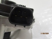 фото thumb №9, Citroen c4 aircross моторчик дворник новый