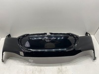 фото thumb №1, Ford mustang mach e бампер перед передний