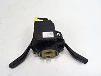 фото thumb №8, Переключатель комбинированный датчик kpl. vw golf vi