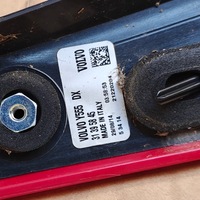 фото thumb №9, Volvo v40 ii лампа праві лівий зад 2014r