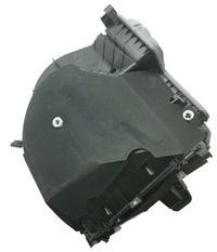 фото thumb №9, Отопитель воздуходувка вентилятор vw id.4 id.5 id.7 1ea820153m nowa оригинал