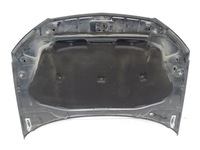 фото thumb №10, Капот кришка двигуна передня перед seat leon iii 3 5f ly9t