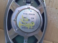 фото thumb №15, Chrysler town country динамик w дверь перед задняя левый правый grand caravan