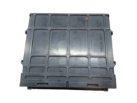 фото thumb №4, Модуль e2t88872h1 mazda mpv ii 1999-2006