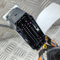 фото thumb №9, Volkswagen golf vii 2018 другая жгут трубопровод / кабели