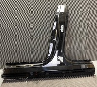 фото thumb №1, Tesla y порог левый стойка средний