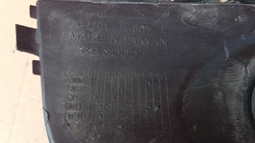 фото thumb №11, Решётка радиатора решётка audi rs3 8p решётки s3 8p