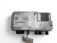 фото thumb №5, Audi q7 4m 2018 модуль / блок керування камери