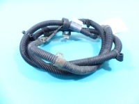 фото thumb №1, Клемма минусовая минус mercedes w204 a2045408705