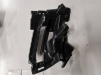 Кронштейн, кронштейн, кронштейн  решітка, решітка skoda kodiaq дорестайлінг  786. Оригінал, фото thumb