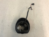 фото thumb №7, Защита колонки + переключатель mercedes r129 sl a245