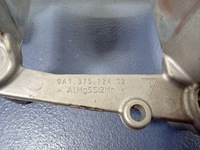 фото thumb №4, Cayman ii 981 3.4 кронштейн двигуна 9a137512402