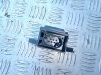 фото thumb №2, Mazda rx-8 rx8 модуль датчик датчик esp 0265005254