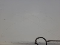 фото thumb №7, Крышка багажника задняя крышка багажника toyota camry 40 06-11- 64401-06280