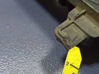 фото thumb №7, Hyundai i30 ii gd 1.6 crdi вентилятор радиатора