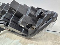 фото thumb №11, Ford connect mk ii фара лівий лампа перед kt1b-13d155-ad