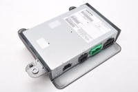 фото thumb №6, Volvo s60 v60 v40 xc60 i підсилювач модуль радіо 31409100