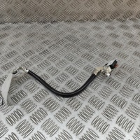 фото thumb №5, Bmw 3 g20 g21 2024 мінус / клема / шланг акумулятор