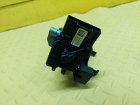 фото thumb №5, Skoda rapid ii 1.6 tdi замок запалювання ключ 1k0905851