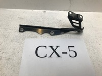 фото thumb №1, Mazda cx-5 cx5 ii петля капот левый kb7w