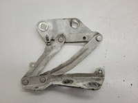 фото thumb №3, Петля капот правый ford transit mk8 europa