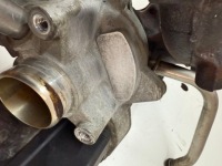 фото thumb №10, Турбонагнетатель 1.2 tsi cbz vw seat skoda audi 03f145701k 03f145725g