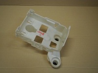 фото thumb №1, Основа кріплення модуля bsi peugeot 2008 ii