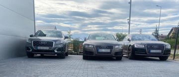 фото thumb №10, Audi a4 b8 8k 8k0 a5 трансмісія рейка рульового управління система