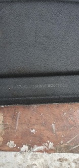 фото thumb №9, Полиця багажника ford c-max ii mk2 lift