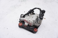 фото thumb №1, Насос підвіска 10641010 bmw 5 f10