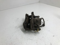 фото thumb №7, Opel vivaro 2016 перед сторона права супорт гальмівний передній