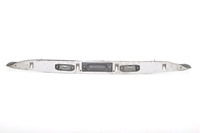 фото thumb №9, Volvo v50 lift накладка молдинг крышки