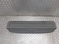 фото thumb №8, Шторка багажника renault laguna ii kombi