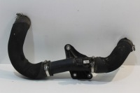 фото thumb №1, Шланг wąż интеркулер audi q5 8r 8r0145737l całe