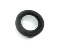 Сальник полуось r master 3 2.3 dci оригинал Доставка, фото thumb