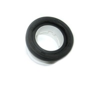 фото thumb №4, Сальник полуось r trafic iii vivaro dci оригинал