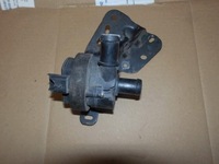 фото thumb №2, Помпа циркуляція wody renault talisman 925164ga0a 0392023219