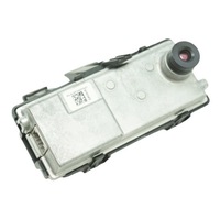 фото thumb №1, Камера ассистент поперечина движения renault 284624085r