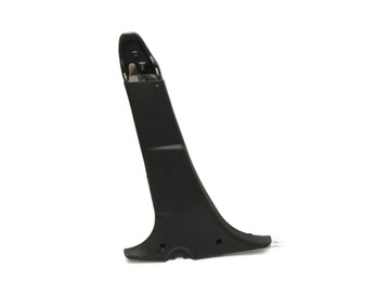 фото thumb №1, Захист стійка b ліва dacia sandero i 8200823418