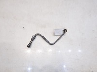 фото thumb №6, Шланг оливи турбіни nissan nv200 1.5 dci