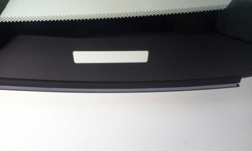 фото thumb №7, Стекло лобовое передняя ford ranger 2012-2022 датчик камера нагрев новая